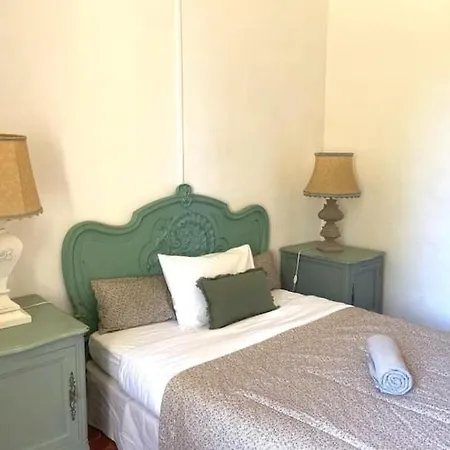 Panzió Villa Magdala-Chambre D'Hote 2 3*